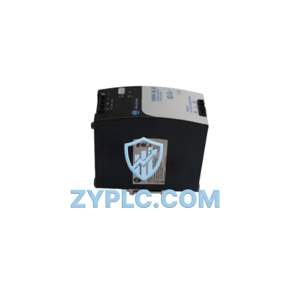 Allen-Bradley 1769-OF4VI System-Ready Analog Output for CompactLogix Architecture 1769-OF4VI Allen-Bradley
