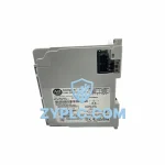 Allen-Bradley 1769-OF8C System-Ready Analog Output for CompactLogix Architecture
