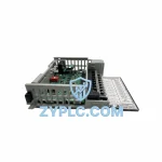 Allen-Bradley 1769-OF8C System-Ready Analog Output for CompactLogix Architecture