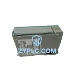 Allen-Bradley 1769-OV16 Industrial Network Interface for CompactLogix Systems