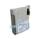 Allen-Bradley 1769-OV16 Industrial Network Interface for CompactLogix Systems