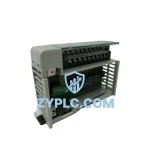 Allen-Bradley 1769-OV16 Industrial Network Interface for CompactLogix Systems