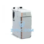Allen-Bradley 1769-OW16 Energy-Saving Output Module