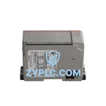 Allen-Bradley 1769-OW16 Energy-Saving Output Module