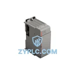 Allen-Bradley 1769-OW16 Energy-Saving Output Module