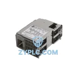 Allen-Bradley 1769-OW16 Energy-Saving Output Module