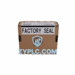 Allen-Bradley 1769-OW8 System-Ready Relay Output for CompactLogix Architecture