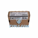 Allen-Bradley 1769-OW8 System-Ready Relay Output for CompactLogix Architecture