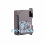 Allen-Bradley 1769-OW8I System-Ready Relay Output for CompactLogix