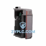 Allen-Bradley 1769-OW8I System-Ready Relay Output for CompactLogix