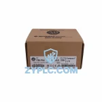 Allen-Bradley 1769-PA4 Energy-Saving Power Supply CompactLogix