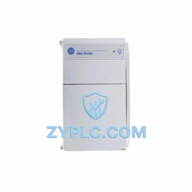Allen-Bradley 1769-PB2 Energy-Saving Power Supply for CompactLogix