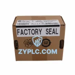 Allen-Bradley 1769-PB4 System-Ready Power Supply for CompactLogix Architecture