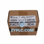 Allen-Bradley 1769-PB4 System-Ready Power Supply for CompactLogix Architecture