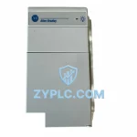 Allen-Bradley 1769-PB4 System-Ready Power Supply for CompactLogix Architecture