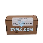 Allen-Bradley 1769-SDN DeviceNet Scanner Module | CompactLogix