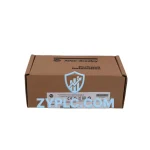 Allen-Bradley 1769-SDN DeviceNet Scanner Module | CompactLogix