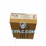 Allen-Bradley 1769-SM2 Industrial Network Interface for CompactLogix Systems