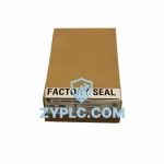 Allen-Bradley 1769-SM2 Industrial Network Interface for CompactLogix Systems