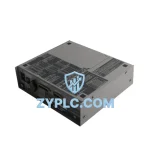 Allen-Bradley 1770-KF2 Energy-Saving DH-485 PLC-5 Module