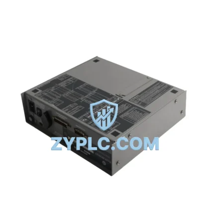 Allen-Bradley 1770-KF2 Energy-Saving DH-485 PLC-5 Module 1770-KF2 Allen-Bradley
