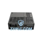 Allen-Bradley 1770-KF2 Energy-Saving DH-485 PLC-5 Module