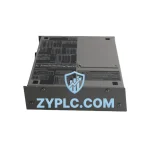 Allen-Bradley 1770-KF2 Energy-Saving DH-485 PLC-5 Module