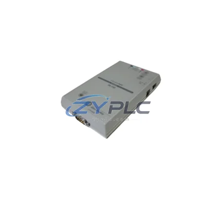 Allen-Bradley 1770-KFD Industrial Network Interface for DH+ Systems 1770-KFD Allen-Bradley