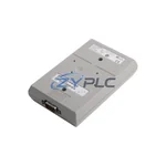 Allen-Bradley 1770-KFD Industrial Network Interface for DH+ Systems
