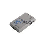 Allen-Bradley 1770-KFD Industrial Network Interface for DH+ Systems