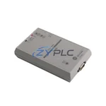 Allen-Bradley 1770-KFD Industrial Network Interface for DH+ Systems
