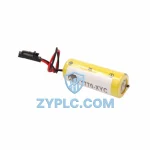 Allen-Bradley 1770-XYC System-Ready Memory Retention for PLC-5 Architecture