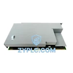 Allen-Bradley 1771-ACN Energy-Saving I/O Adapter for PLC-5
