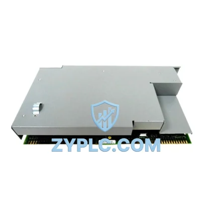 Allen-Bradley 1771-ACN Energy-Saving I/O Adapter for PLC-5 1771-ACN Allen-Bradley