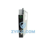 Allen-Bradley 1771-ACN Energy-Saving I/O Adapter for PLC-5