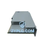 Allen-Bradley 1771-ACN Energy-Saving I/O Adapter for PLC-5
