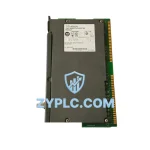 Allen-Bradley 1771-ACN15 System-Ready ControlNet Adapter for PLC-5 Architecture