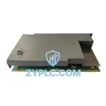 Allen-Bradley 1771-ACN15 System-Ready ControlNet Adapter for PLC-5 Architecture