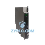 Allen-Bradley 1771-ACNR15 Industrial Network Interface for PLC-5 Series