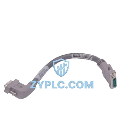 Allen-Bradley 1771-CP1 Energy-Saving I/O Cable for 1771 Automation 1771-CP1 Allen-Bradley