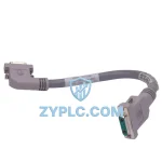Allen-Bradley 1771-CP1 Energy-Saving I/O Cable for 1771 Automation
