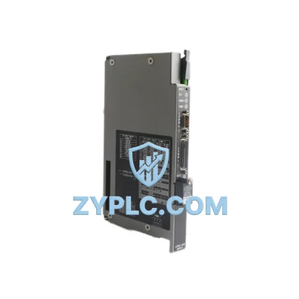 Allen-Bradley 1771-DMC Industrial Network Interface for PLC-5 Systems 1771-DMC Allen-Bradley (Rockwell Automation)