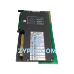 Allen-Bradley 1771-DS Energy-Saving Discrete Input Module