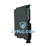 Allen-Bradley 1771-DS Energy-Saving Discrete Input Module