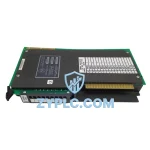 Allen-Bradley 1771-DS Energy-Saving Discrete Input Module