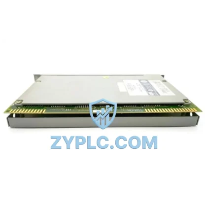 Allen-Bradley 1771-DXPS Industrial Network Interface for PLC-5 Systems 1771-DXPS Allen-Bradley