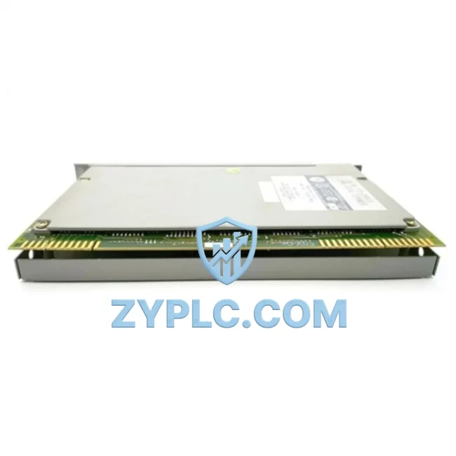 Allen-Bradley 1771-DXPS Industrial Network Interface for PLC-5 Systems