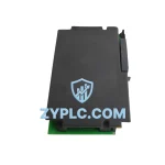 Allen-Bradley 1771-IA/C System-Ready AC Input for PLC-5 Architecture