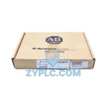 Allen-Bradley 1771-IAN Energy-Saving Digital Input Module