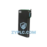 Allen-Bradley 1771-IBD Industrial Network Interface for PLC-5 Systems